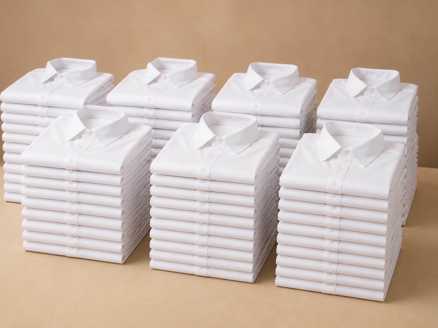 Bulk order photo