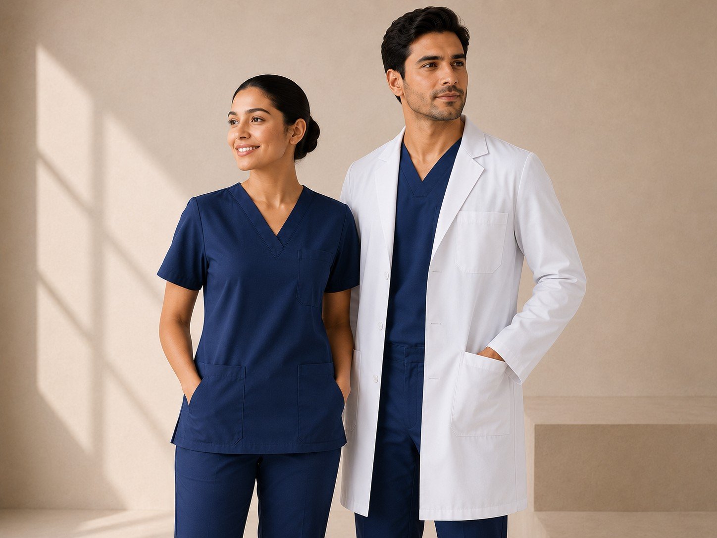 Medical & Health Care