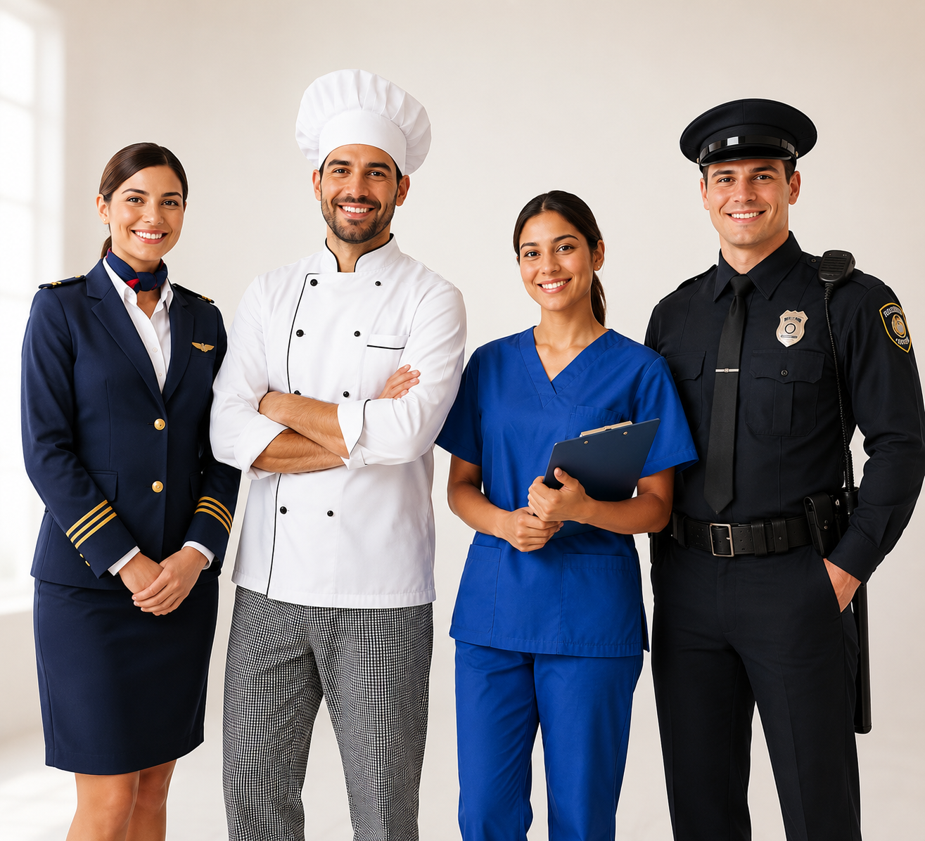 Homepage hero image