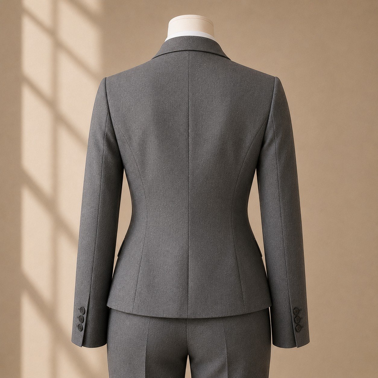 Corporate & Office Clothing — style 2