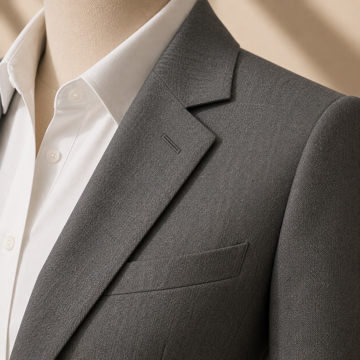 Corporate & Office Clothing — style 3
