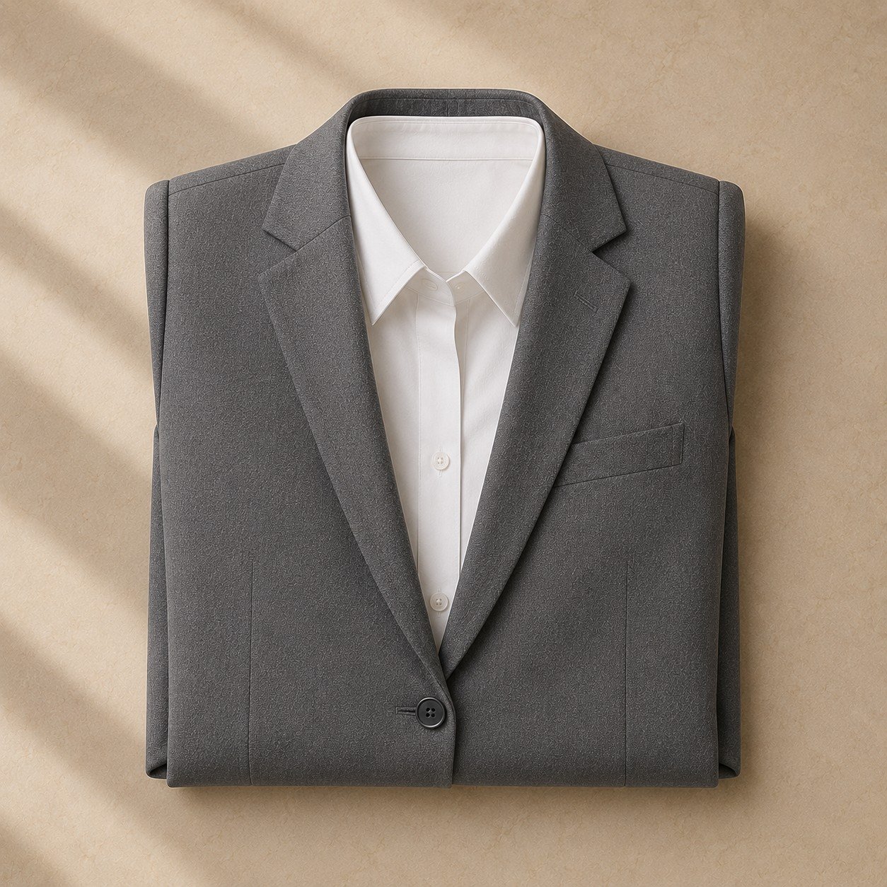 Corporate & Office Clothing — style 4