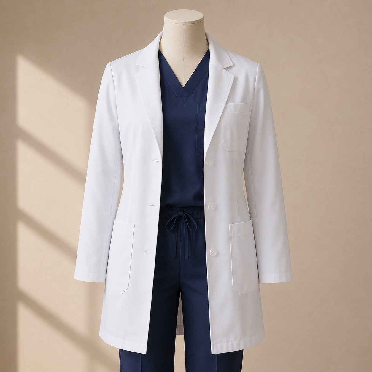 Medical & Health Care — style 1