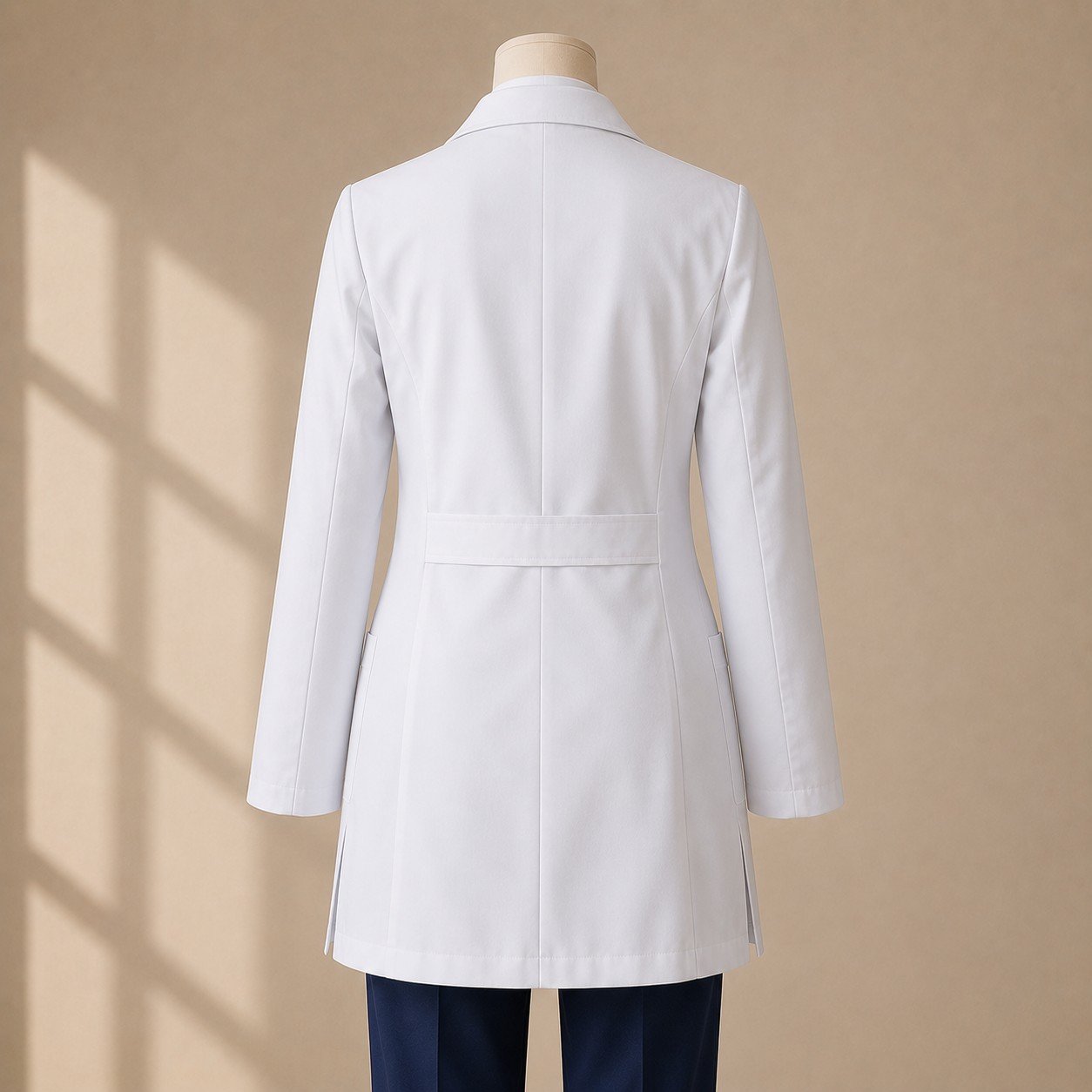 Medical & Health Care — style 2