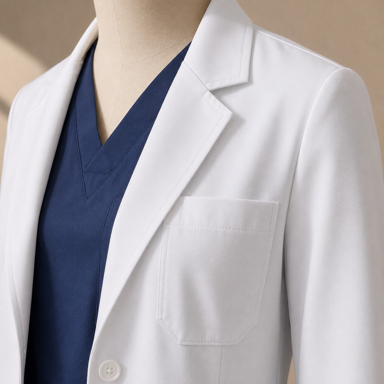 Medical & Health Care — style 3