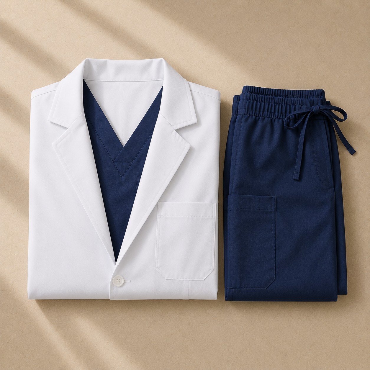 Medical & Health Care — style 4