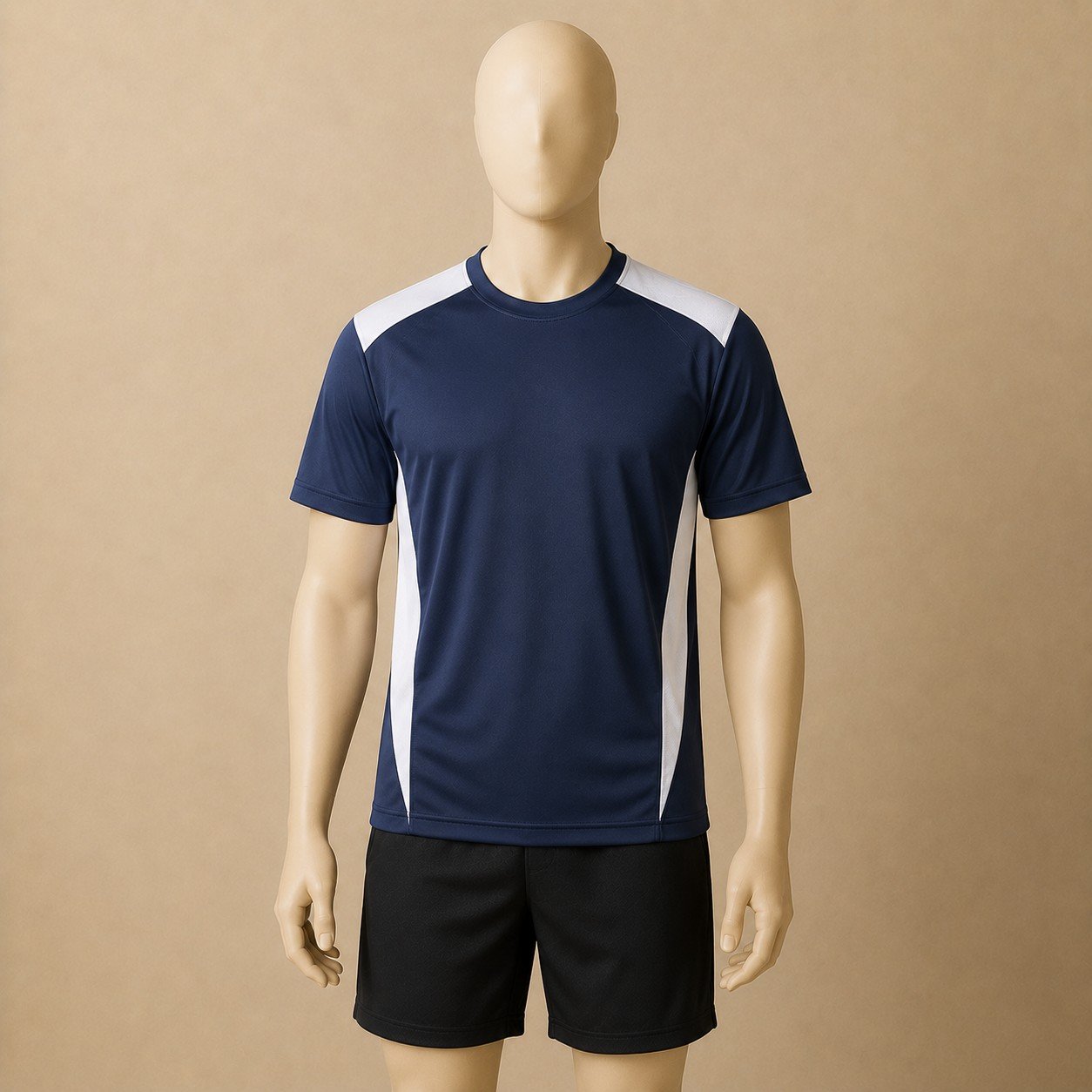 Team Training Jersey